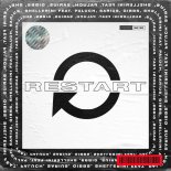 Shellerini Feat. Paluch, Sarius, Gibbs - Restart