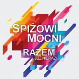 Spiżowi Mocni - Razem (Już nieraz) (Re Cue Remix)