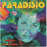 Paradisio - Samba Del Diablo (Sunny Club Remix)