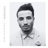 Kim Cesarion - Undressed