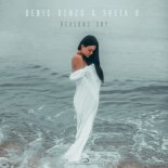 DENIS KENZO & SVETA B - REASONS CRY