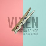 Vix.N ft. Meek, Oh Why? - Luz na spince