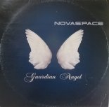 Novaspace - Guardian Angel (Extended Version)