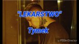 Tymek - Lekarstwo