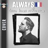 Gavin James - Always