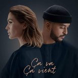 VITAA & SLIMANE - Ca va ca vient