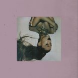 Ariana Grande - Break up with your girlfriend, i\'m bored (Radio Edit)