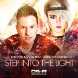 Fabio XB & Liuck Feat. Christina Novelli - Step Into The Light (Original Mix)