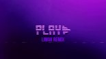 K-391, Alan Walker, Martin Tungevaag, Mangoo - Play (Limak Remix)