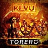 KEVU - Torero