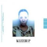 Kleerup with Titiyo - Longing For Lullabies