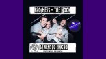 Brothers - The Moon ( Dj Nenê Do Rincão )