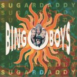 Bingoboys - Sugardaddy (7\'\' Radio Mix)