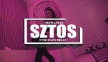 Menelaos - Sztos (Fair Play Remix)