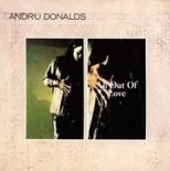 Andru Donalds - All Out Of Love