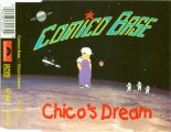 Comico Base - Chico\'s Dream (Radio Edit)