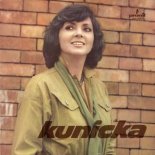 Halina Kunicka - Jak kochać, to kochać