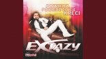 Extazy - Na Krańcu Świata