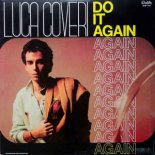 Luca Coveri - Do It Again (Club Mix)