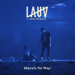 Lauv ft. Julia Michaels - There\'s No Way