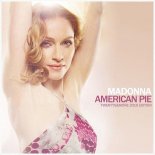 Madonna - American Pie (Richard 'Humpty' Vission Radio Mix)