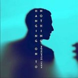 Måns Zelmerlöw - Hanging On To Nothing