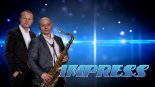 IMPRESS - AJ JAJ MOJA MIŁA 2019