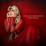 Avril Lavigne - I Fell In Love With The Devil