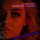 EM APPELGREN - Game Over (Adam Cooper Remix Radio Edit)