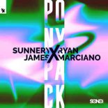 Sunnery James & Ryan Marciano - Ponypack