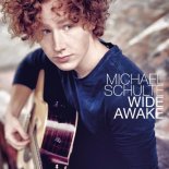 Michael Schulte - You Said You\'d Grow Old With Me