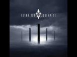 VNV Nation - Illusion