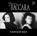 New Baccara - Fantasy Boy