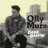 Olly Murs - Dear Darlin'