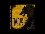 Farruko, Ozuna, Lunay ft. Sech, Sharo Towers - Nadie (Remix)