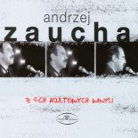 Andrzej Zaucha - Księżniczka mego serca