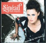 Within Temptation - Sinead (VNV Nation Remix)