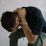Cade - Better Off Alone (Original Mix)