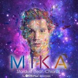 Mika feat. Chiara - Stardust