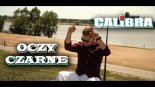 Calibra - Oczy Czarne (Fair Play Remix) 2019