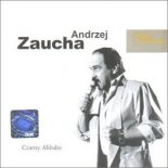 Andrzej Zaucha - Wymyśliłem ciebie