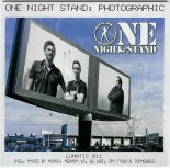 One Night Stand -  Photographic (Topmodelz Edit)