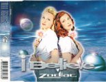 Zodiac - I Believe (Radio Mix)