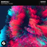 Bancali - Nothing To Do