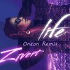 Zivert - Life (Oneon Remix)