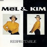 Mel & Kim - Respectable