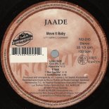 Jaade - Move It Baby (Radio Mix)