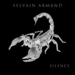 Sylvain Armand - Silence (Club Mix)