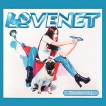 Lovenet - Mondsuchtig (Radio Edit)