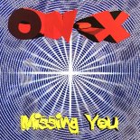 On-X - Missing You (Radio Edit)